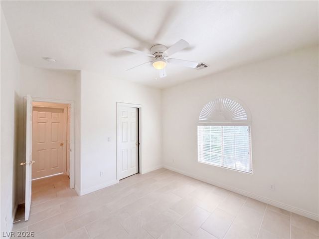 6733 Barrington Hills Street, Las Vegas, NV 89149