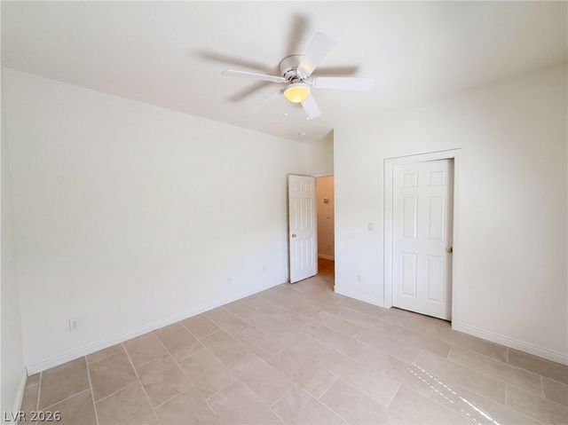 6733 Barrington Hills Street, Las Vegas, NV 89149
