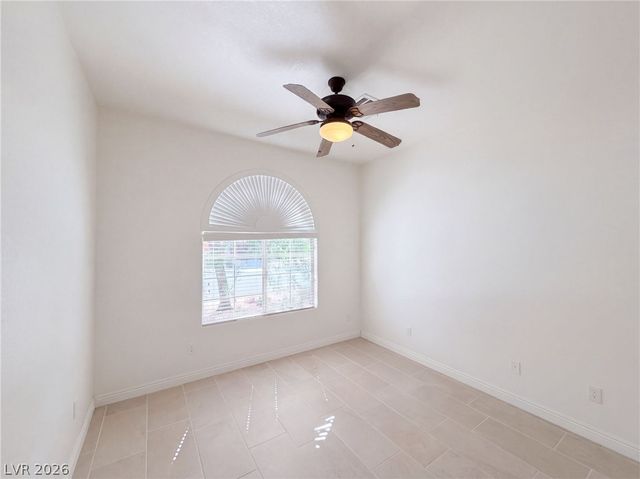 6733 Barrington Hills Street, Las Vegas, NV 89149