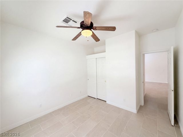 6733 Barrington Hills Street, Las Vegas, NV 89149
