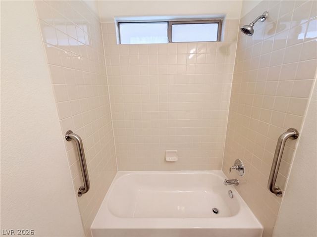 6733 Barrington Hills Street, Las Vegas, NV 89149