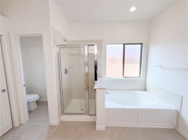 6733 Barrington Hills Street, Las Vegas, NV 89149
