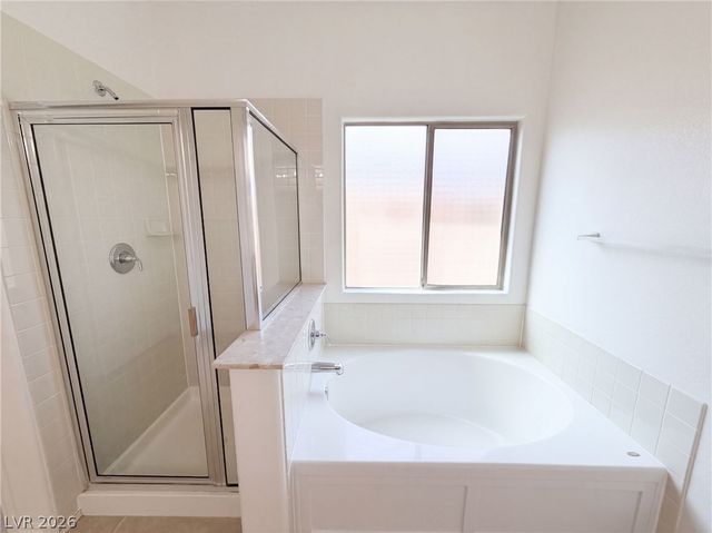6733 Barrington Hills Street, Las Vegas, NV 89149