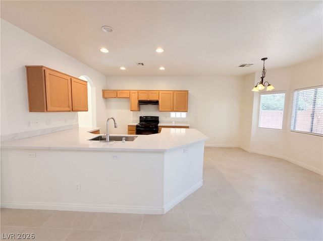 6733 Barrington Hills Street, Las Vegas, NV 89149