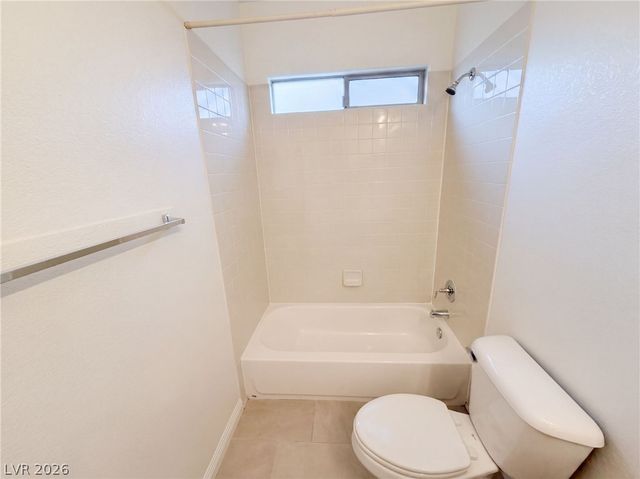 6733 Barrington Hills Street, Las Vegas, NV 89149