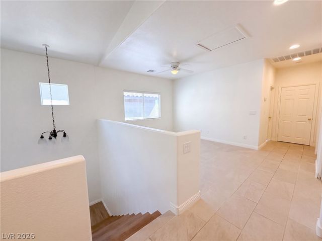 6733 Barrington Hills Street, Las Vegas, NV 89149