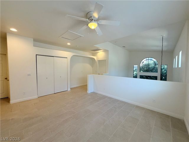 6733 Barrington Hills Street, Las Vegas, NV 89149