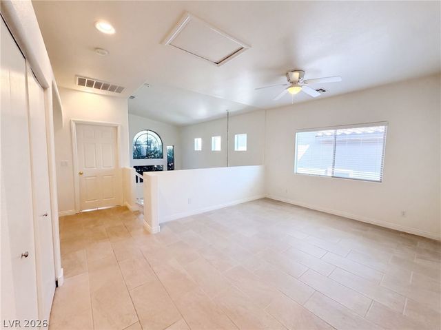6733 Barrington Hills Street, Las Vegas, NV 89149