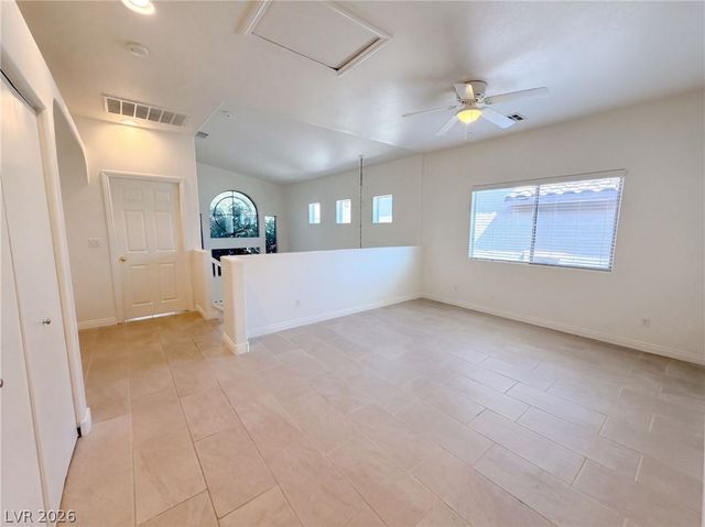 6733 Barrington Hills Street, Las Vegas, NV 89149