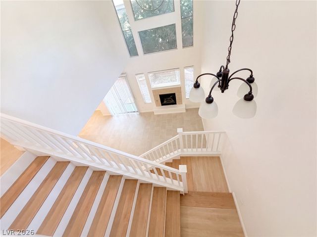 6733 Barrington Hills Street, Las Vegas, NV 89149