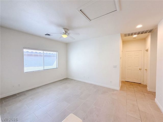 6733 Barrington Hills Street, Las Vegas, NV 89149