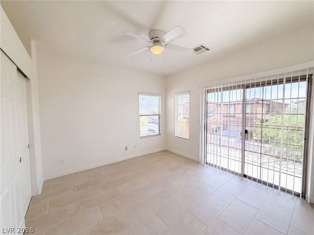 6733 Barrington Hills Street, Las Vegas, NV 89149