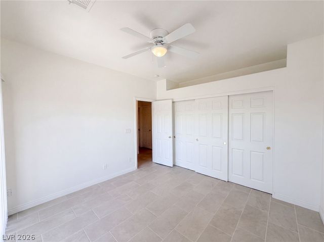 6733 Barrington Hills Street, Las Vegas, NV 89149