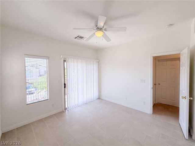 6733 Barrington Hills Street, Las Vegas, NV 89149