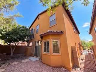 6733 Barrington Hills Street, Las Vegas, NV 89149