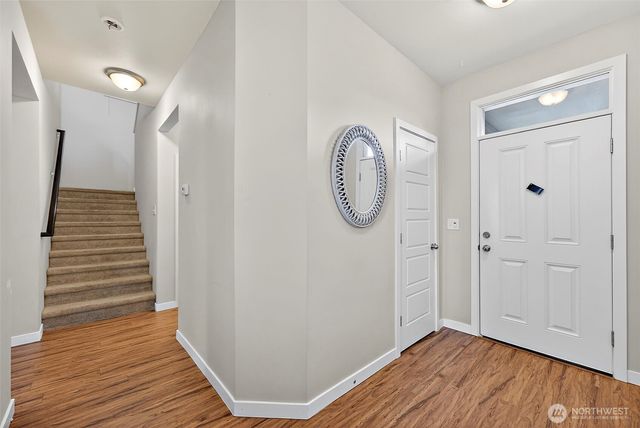 17316 115th Avenue E, Puyallup, WA 98374