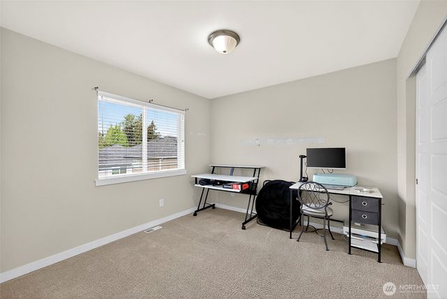 17316 115th Avenue E, Puyallup, WA 98374