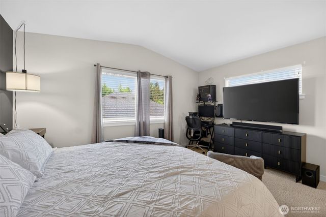 17316 115th Avenue E, Puyallup, WA 98374