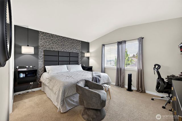 17316 115th Avenue E, Puyallup, WA 98374
