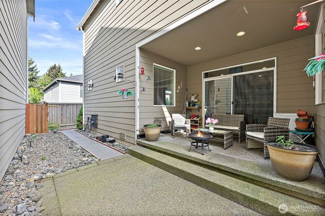 17316 115th Avenue E, Puyallup, WA 98374