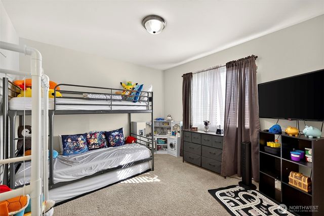 17316 115th Avenue E, Puyallup, WA 98374