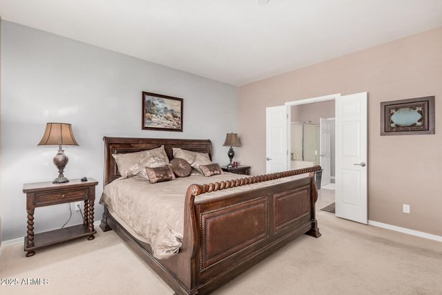 29873 N GECKO Trail, San Tan Valley, AZ 85143