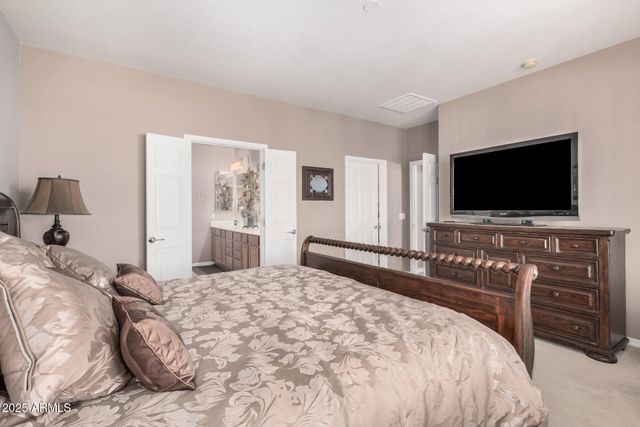 29873 N GECKO Trail, San Tan Valley, AZ 85143