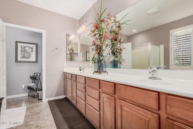 29873 N GECKO Trail, San Tan Valley, AZ 85143