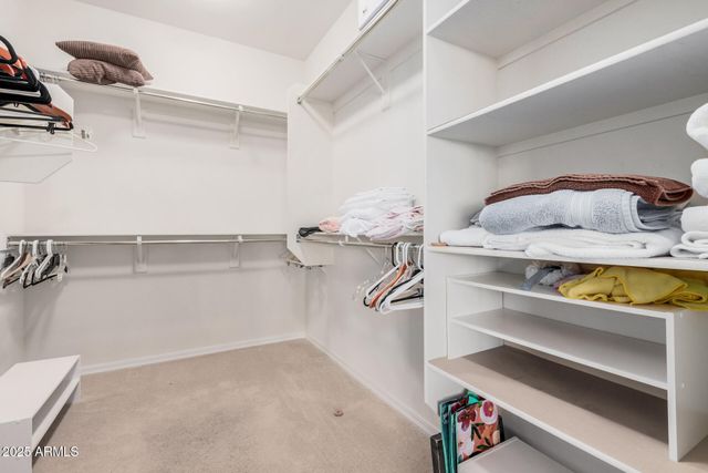 29873 N GECKO Trail, San Tan Valley, AZ 85143