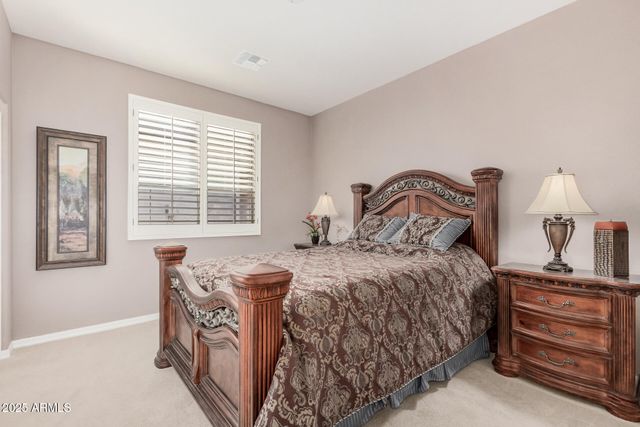 29873 N GECKO Trail, San Tan Valley, AZ 85143