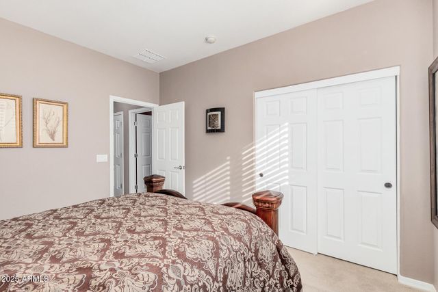 29873 N GECKO Trail, San Tan Valley, AZ 85143