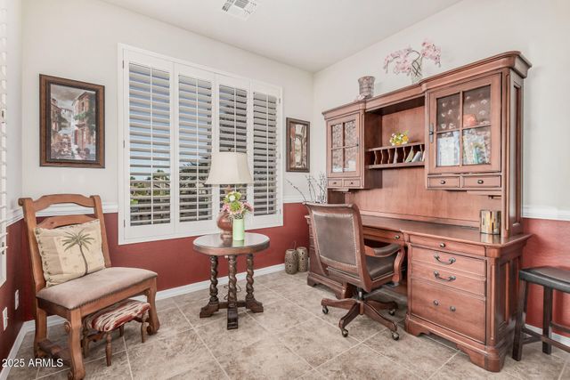 29873 N GECKO Trail, San Tan Valley, AZ 85143