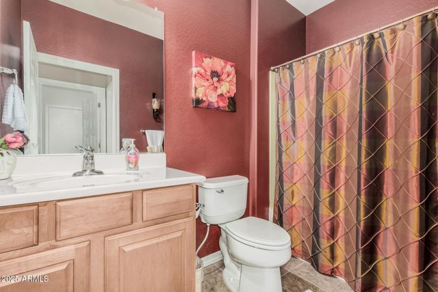 29873 N GECKO Trail, San Tan Valley, AZ 85143