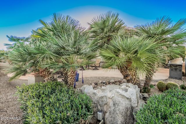 29873 N GECKO Trail, San Tan Valley, AZ 85143