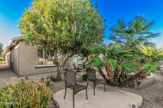 29873 N GECKO Trail, San Tan Valley, AZ 85143