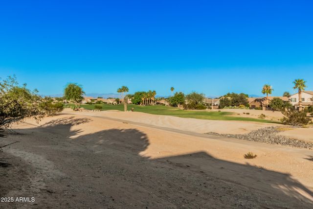 29873 N GECKO Trail, San Tan Valley, AZ 85143