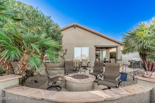 29873 N GECKO Trail, San Tan Valley, AZ 85143