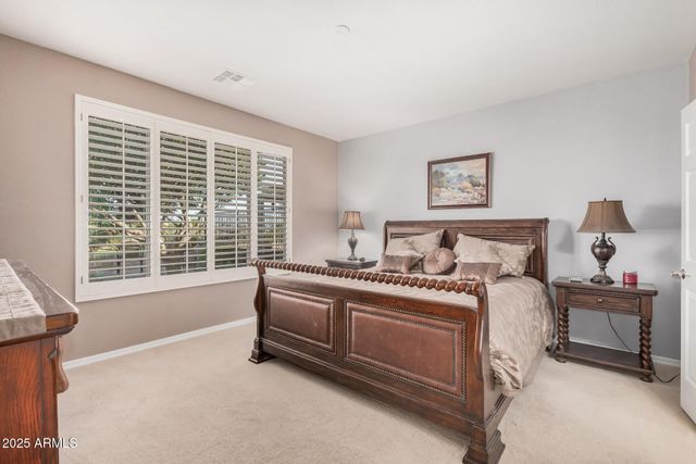 29873 N GECKO Trail, San Tan Valley, AZ 85143