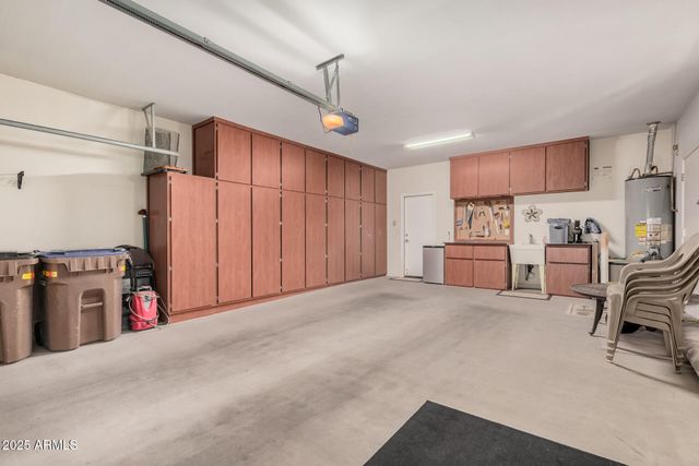 29873 N GECKO Trail, San Tan Valley, AZ 85143