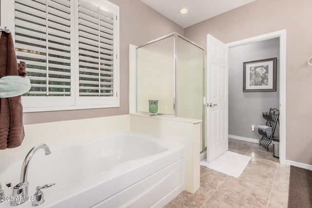 29873 N GECKO Trail, San Tan Valley, AZ 85143