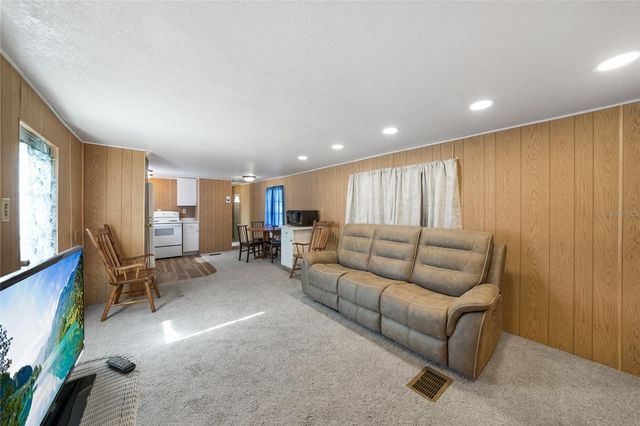 11187 SW CRENSHAW AVENUE, Arcadia, FL 34269