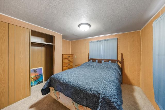 11187 SW CRENSHAW AVENUE, Arcadia, FL 34269