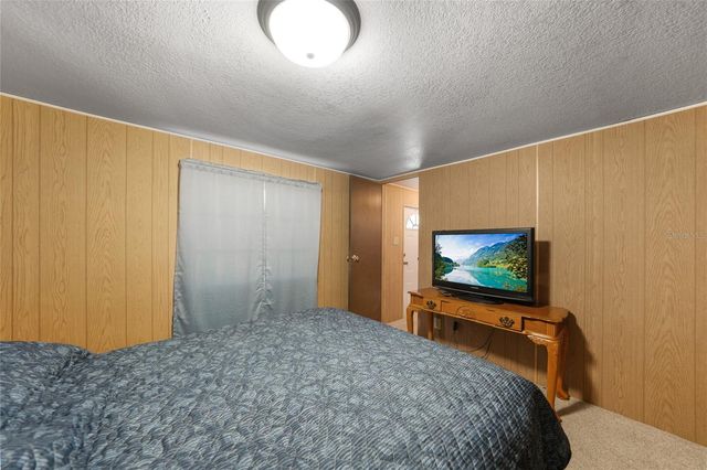 11187 SW CRENSHAW AVENUE, Arcadia, FL 34269