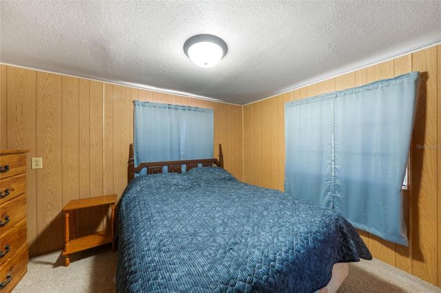 11187 SW CRENSHAW AVENUE, Arcadia, FL 34269