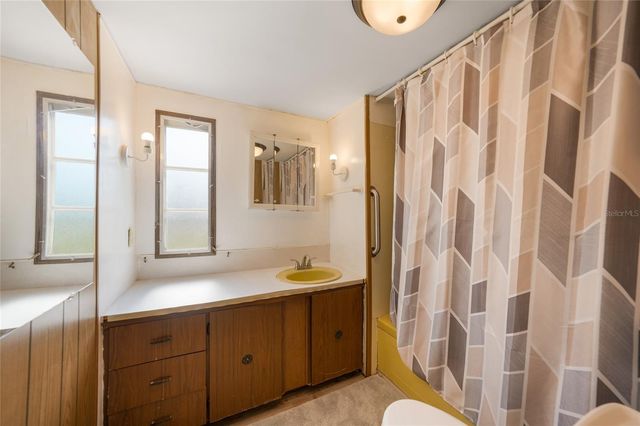 11187 SW CRENSHAW AVENUE, Arcadia, FL 34269