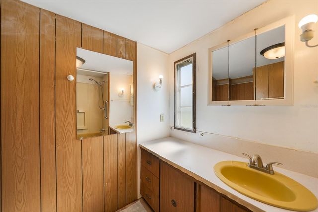 11187 SW CRENSHAW AVENUE, Arcadia, FL 34269