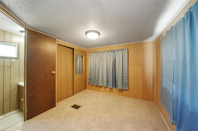 11187 SW CRENSHAW AVENUE, Arcadia, FL 34269