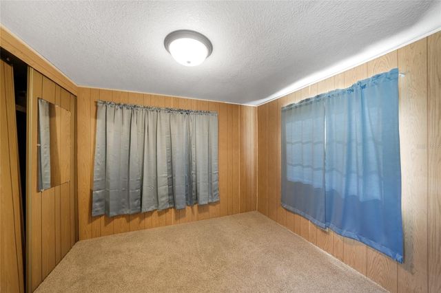 11187 SW CRENSHAW AVENUE, Arcadia, FL 34269