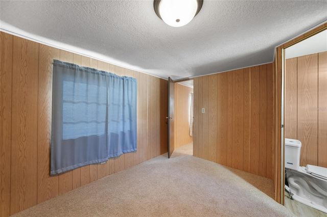 11187 SW CRENSHAW AVENUE, Arcadia, FL 34269