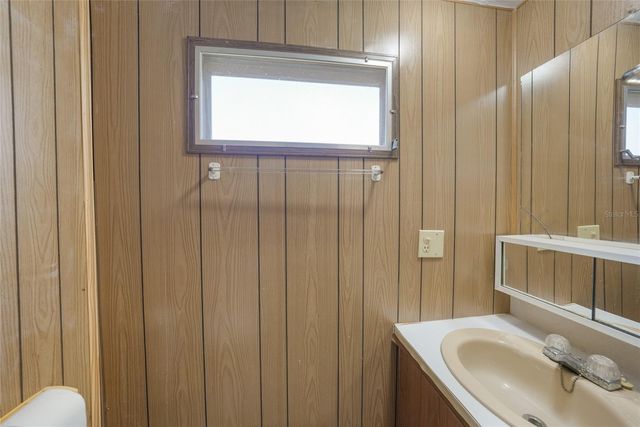 11187 SW CRENSHAW AVENUE, Arcadia, FL 34269